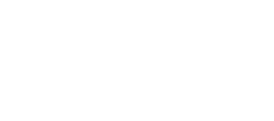 Labaik.sa